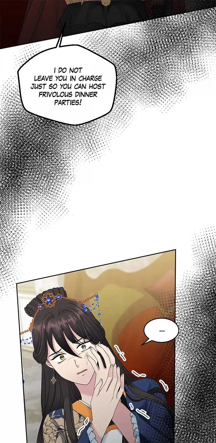 The Dragon Prince’s Bride Chapter 143 Online - página 28