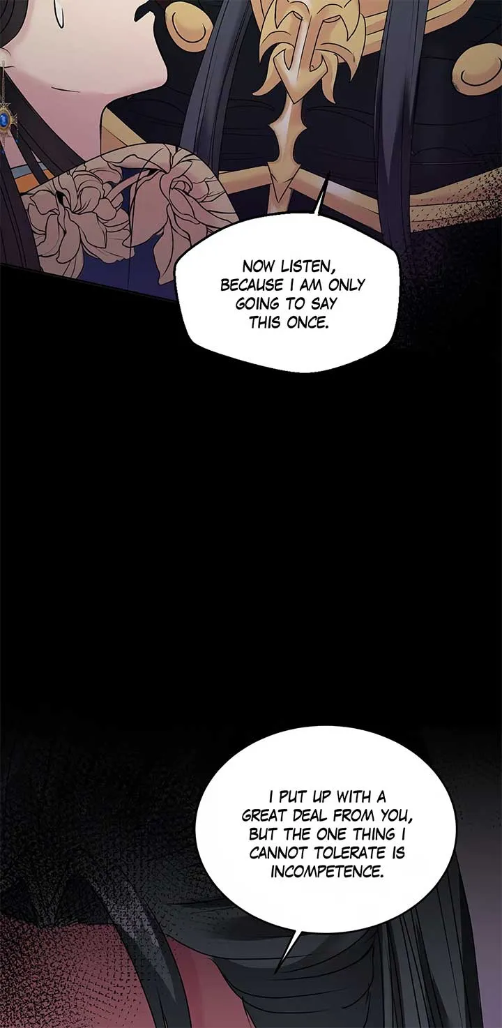 The Dragon Prince’s Bride Chapter 143 Online - página 30