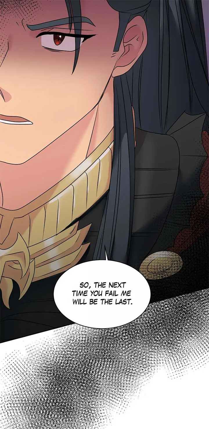 The Dragon Prince’s Bride Chapter 143 Online - página 31