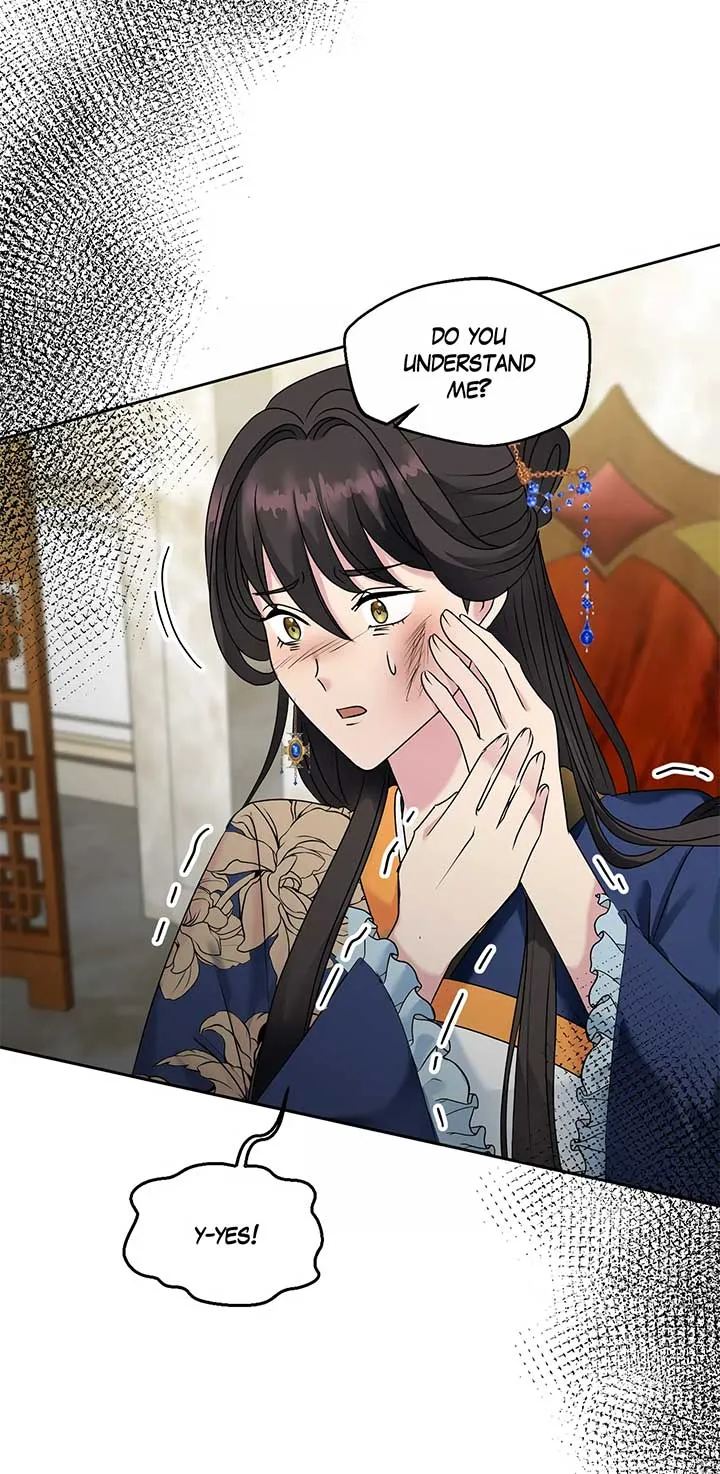 The Dragon Prince’s Bride Chapter 143 Online - página 32