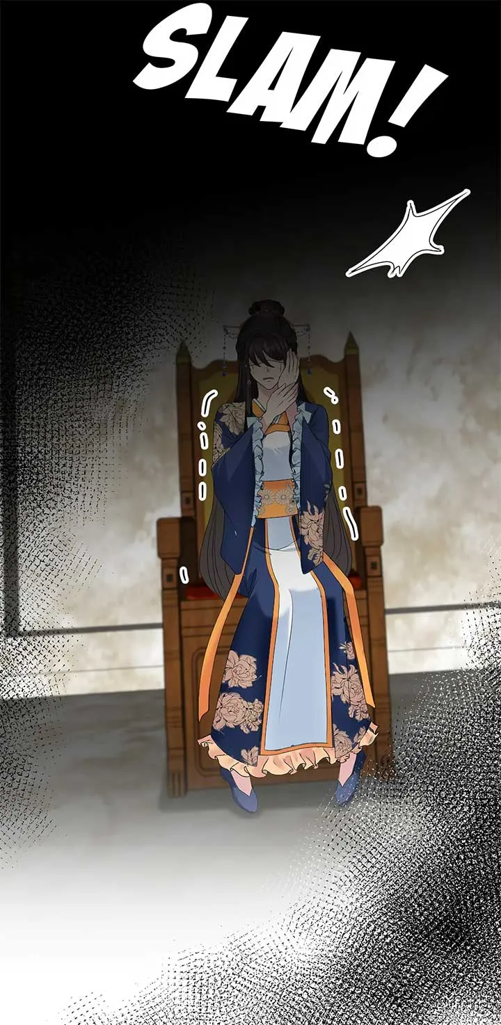 The Dragon Prince’s Bride Chapter 143 Online - página 34