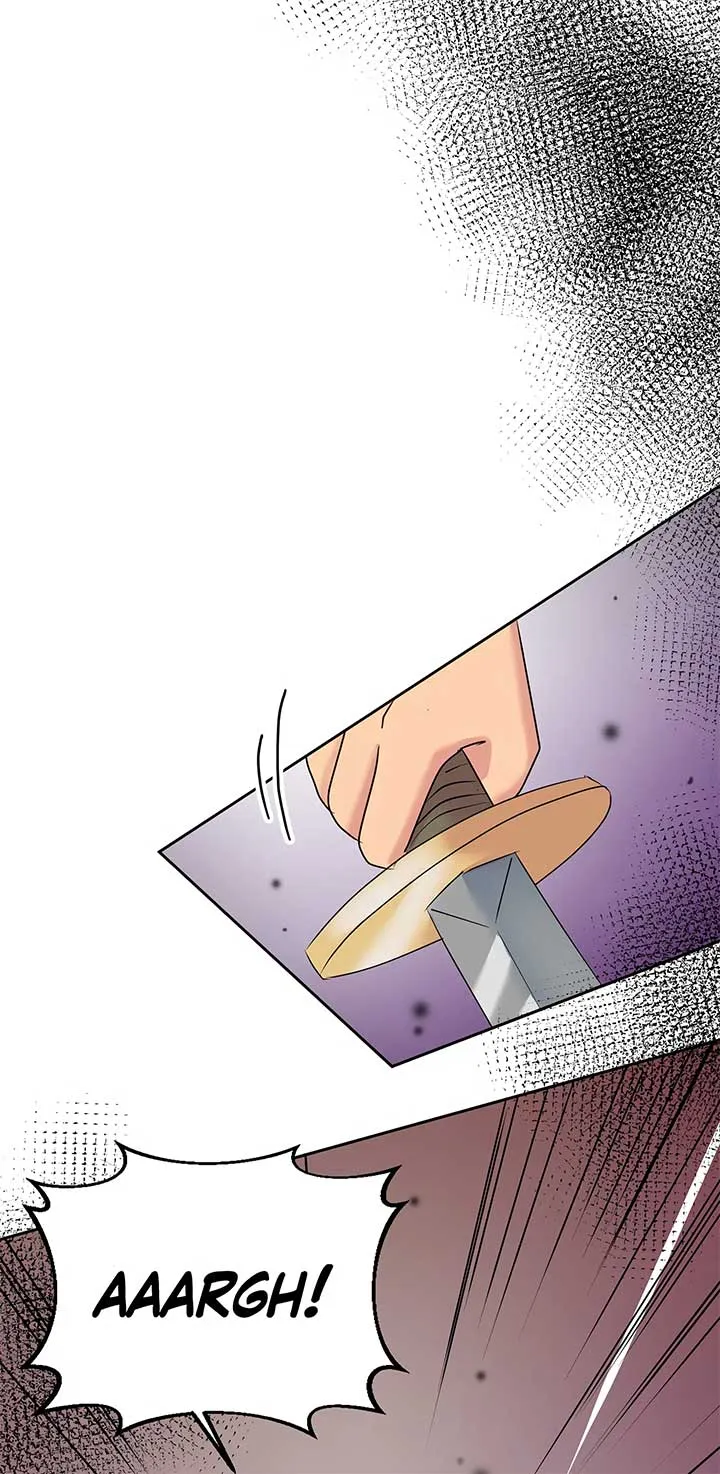 The Dragon Prince’s Bride Chapter 143 Online - página 38
