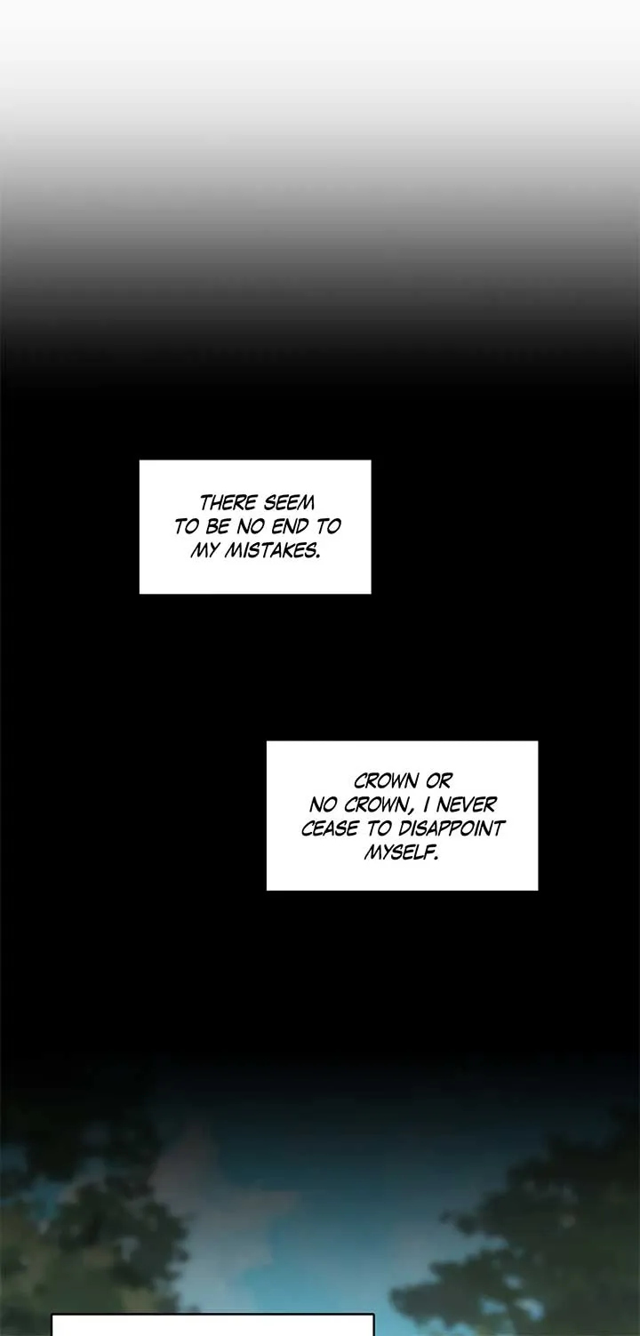 The Dragon Prince’s Bride Chapter 143 Online - página 40