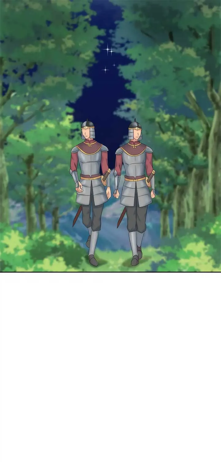 The Dragon Prince’s Bride Chapter 143 Online - página 45