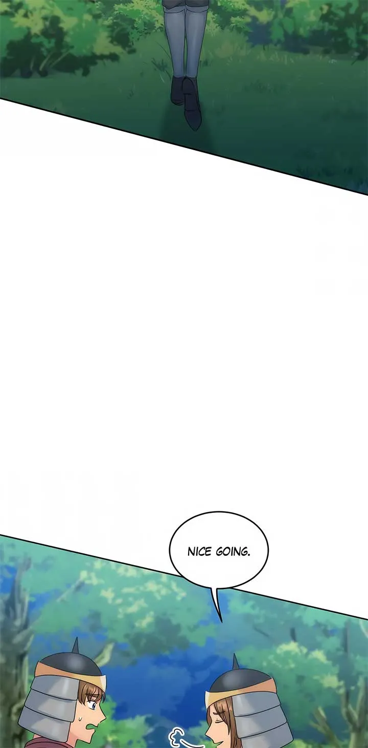 The Dragon Prince’s Bride Chapter 143 Online - página 54