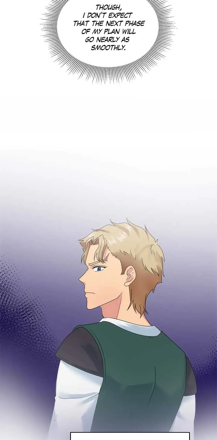 The Dragon Prince’s Bride Chapter 143 Online - página 58
