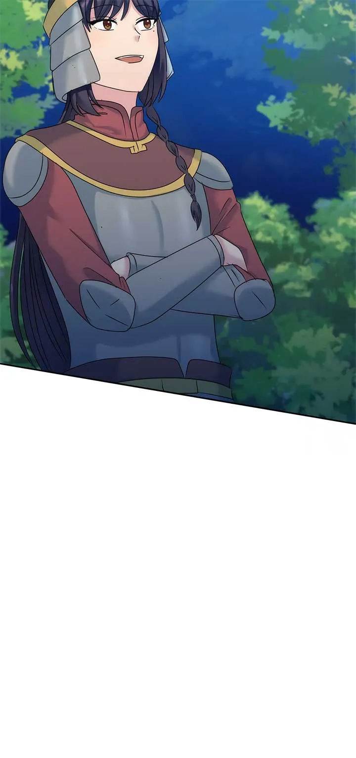 The Dragon Prince’s Bride Chapter 143 Online - página 68