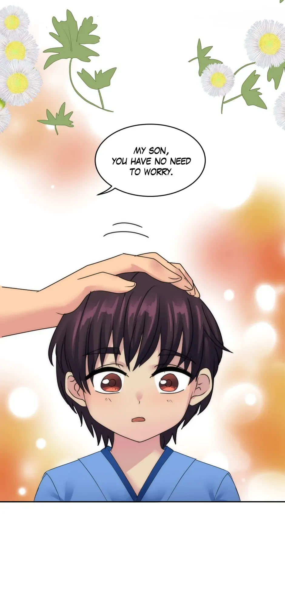 The Dragon Prince’s Bride Chapter 145 Online - página 22