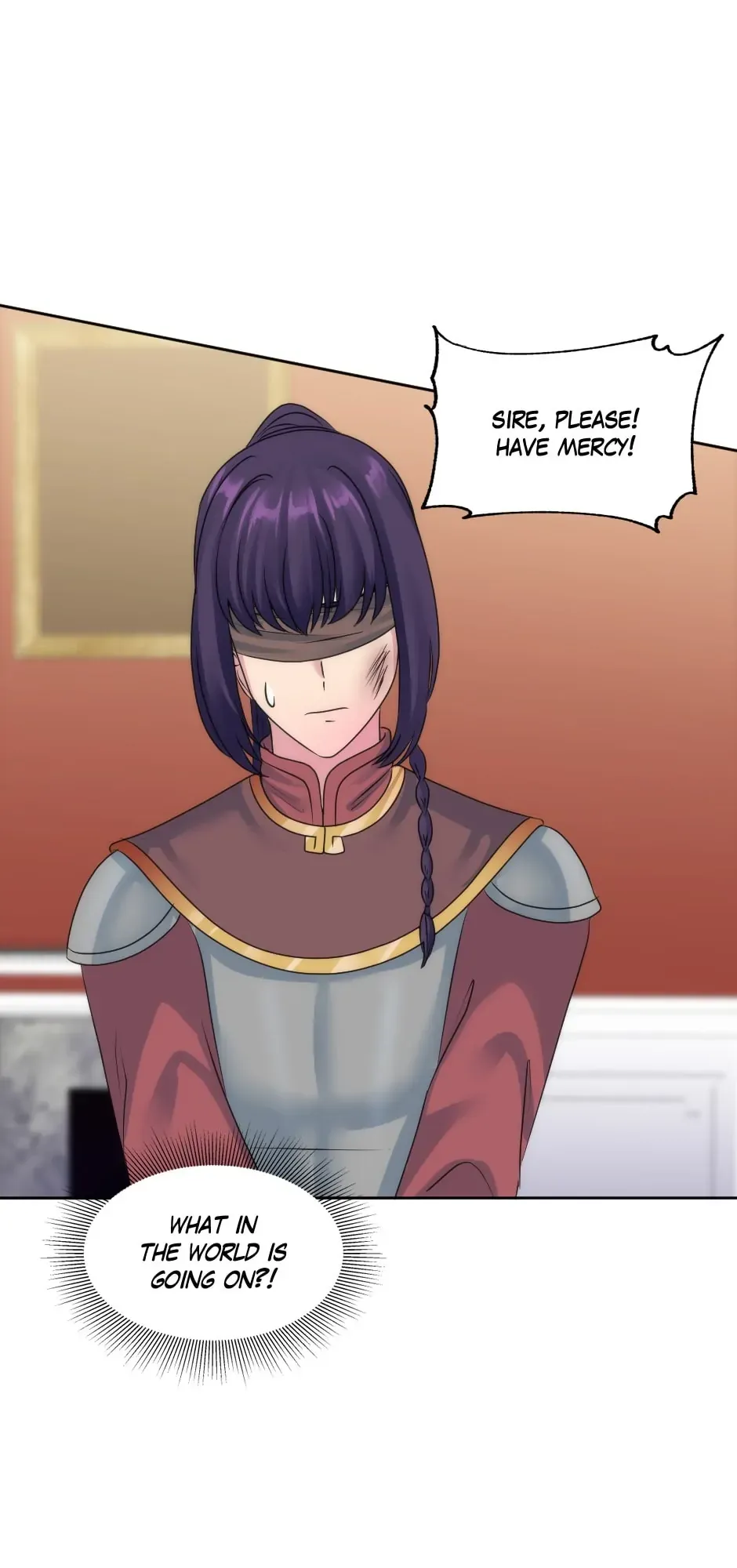 The Dragon Prince’s Bride Chapter 145 Online - página 42
