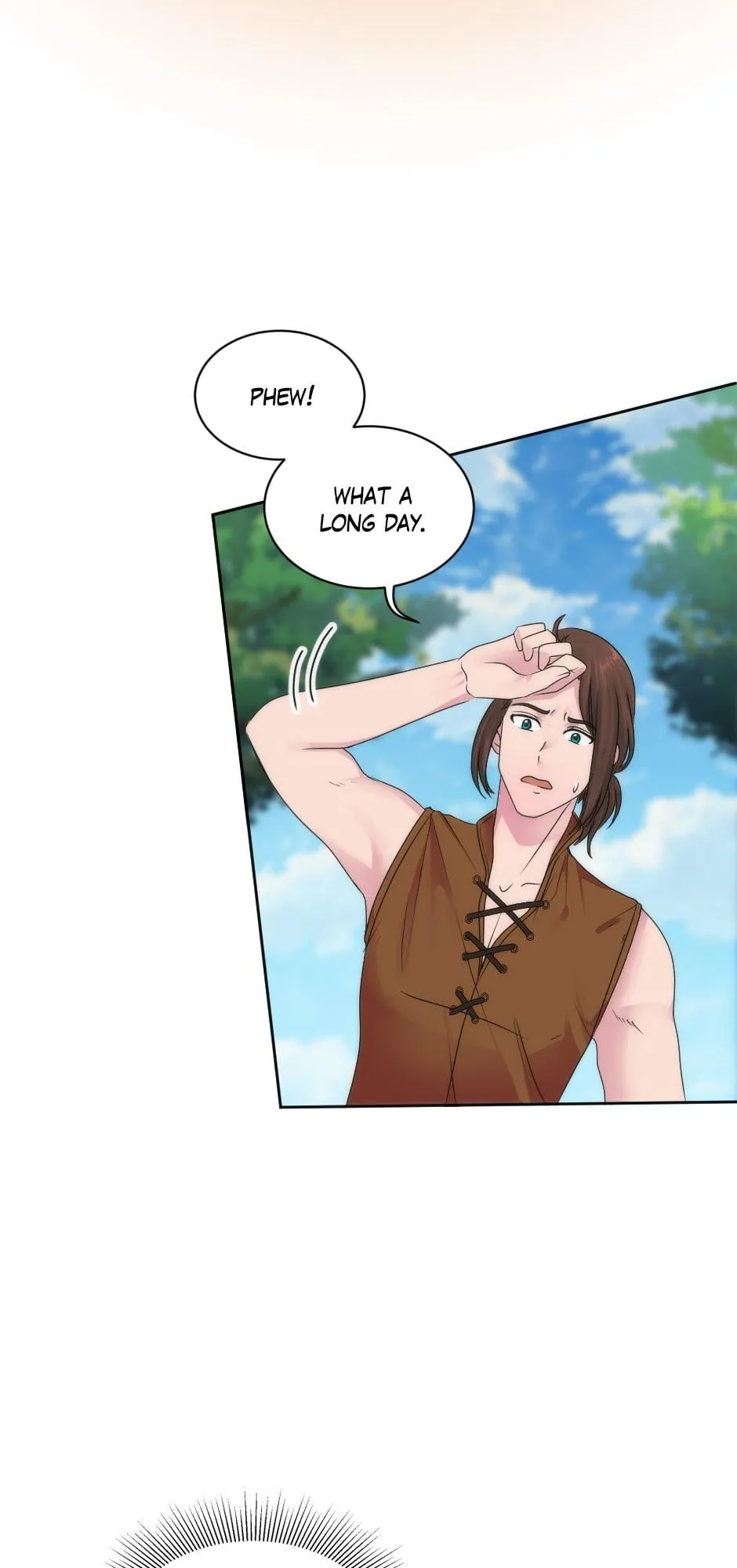 The Dragon Prince’s Bride Chapter 147 Online - página 3
