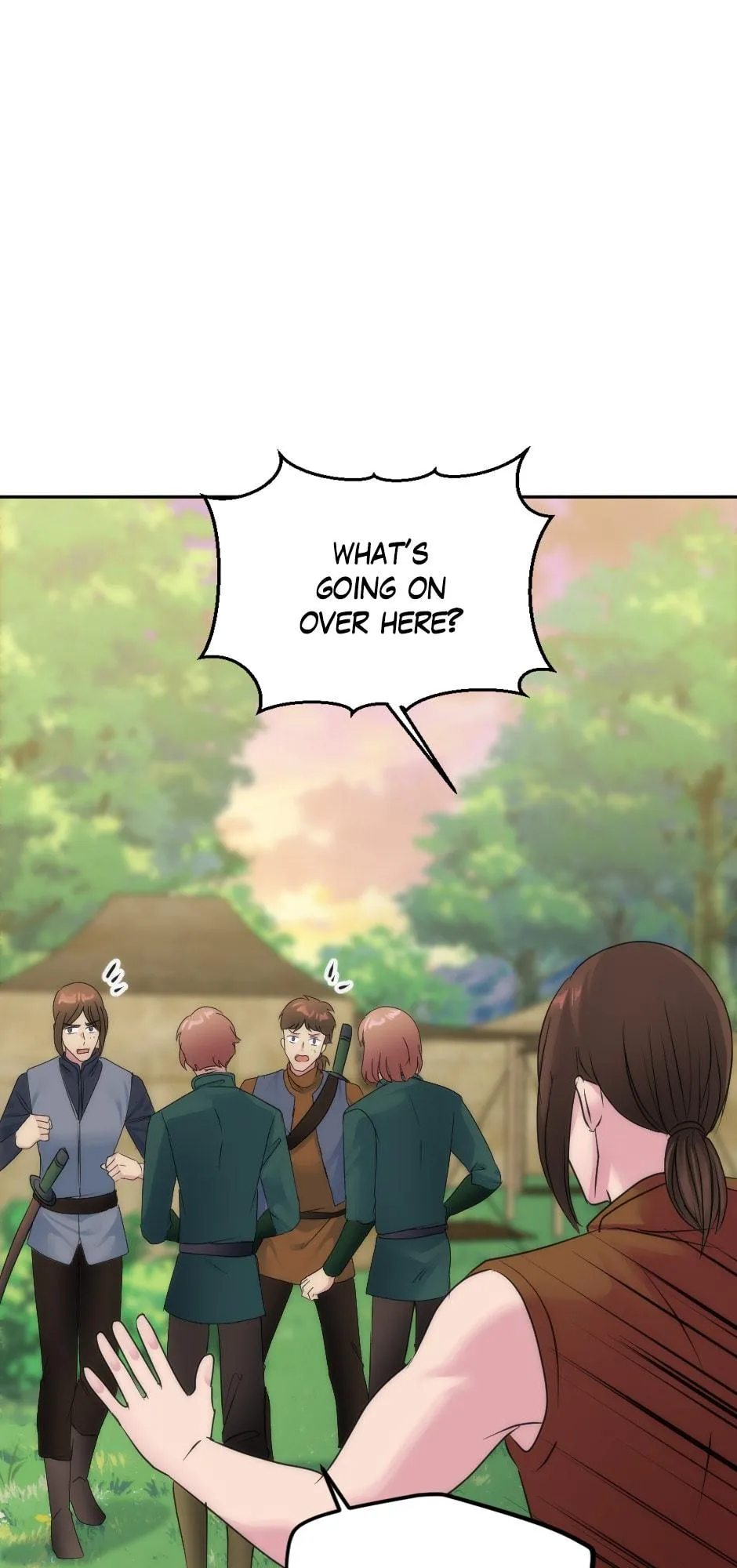 The Dragon Prince’s Bride Chapter 147 Online - página 12