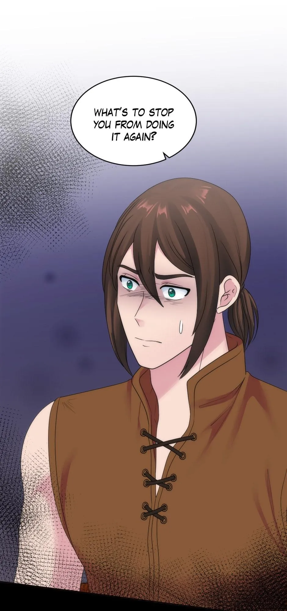 The Dragon Prince’s Bride Chapter 147 Online - página 23