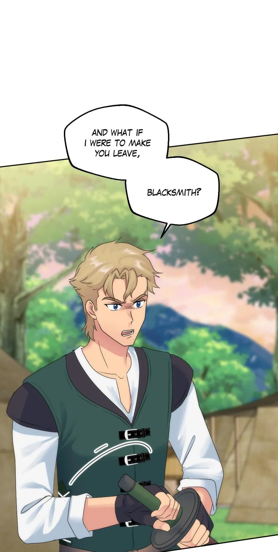 The Dragon Prince’s Bride Chapter 147 Online - página 34