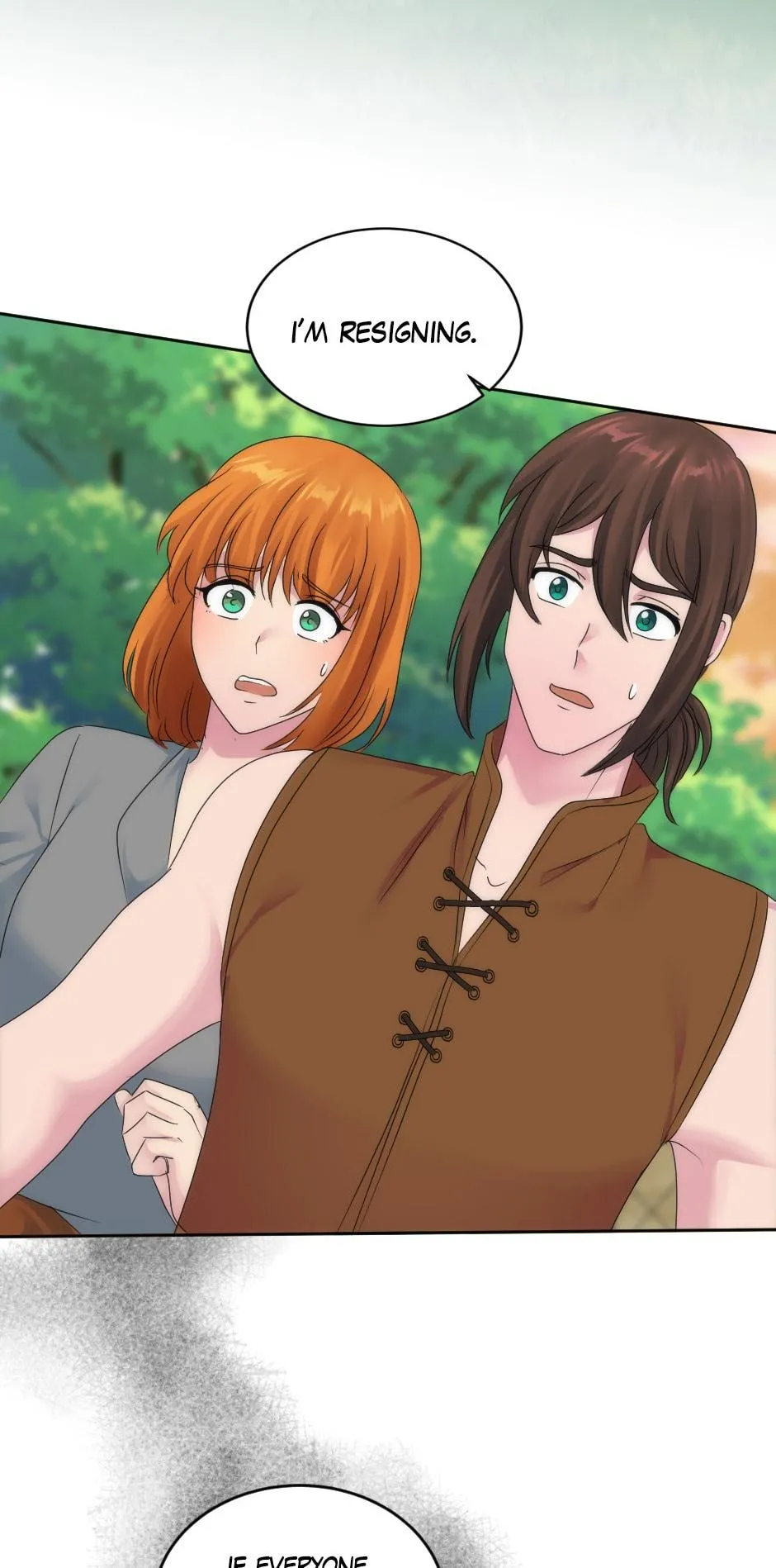 The Dragon Prince’s Bride Chapter 147 Online - página 53