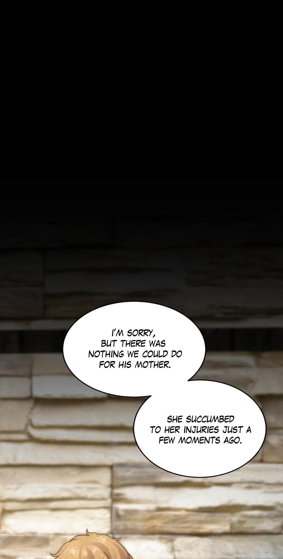 The Dragon Prince’s Bride Chapter 147 Online - página 58