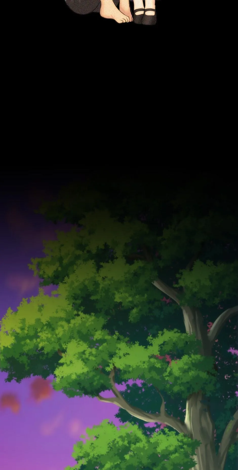 The Dragon Prince’s Bride Chapter 147 Online - página 63