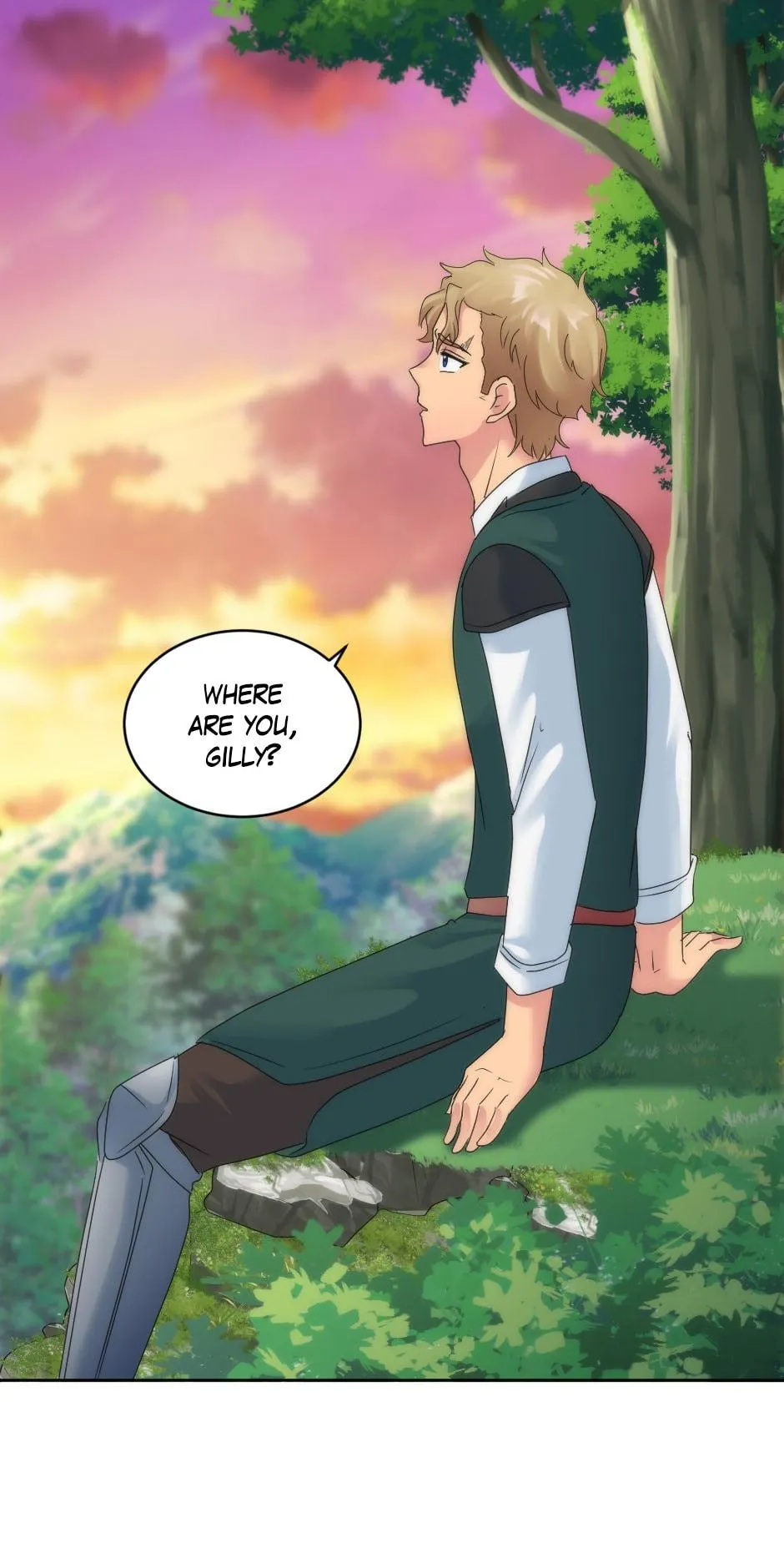 The Dragon Prince’s Bride Chapter 147 Online - página 64