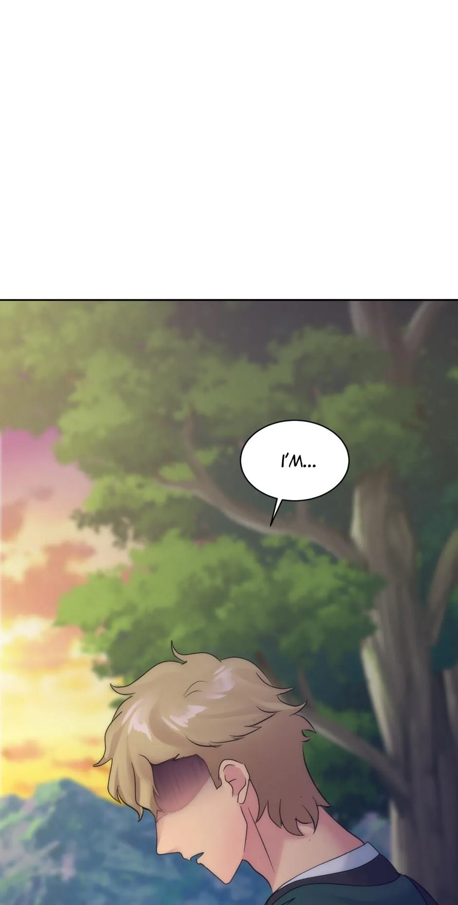 The Dragon Prince’s Bride Chapter 147 Online - página 65