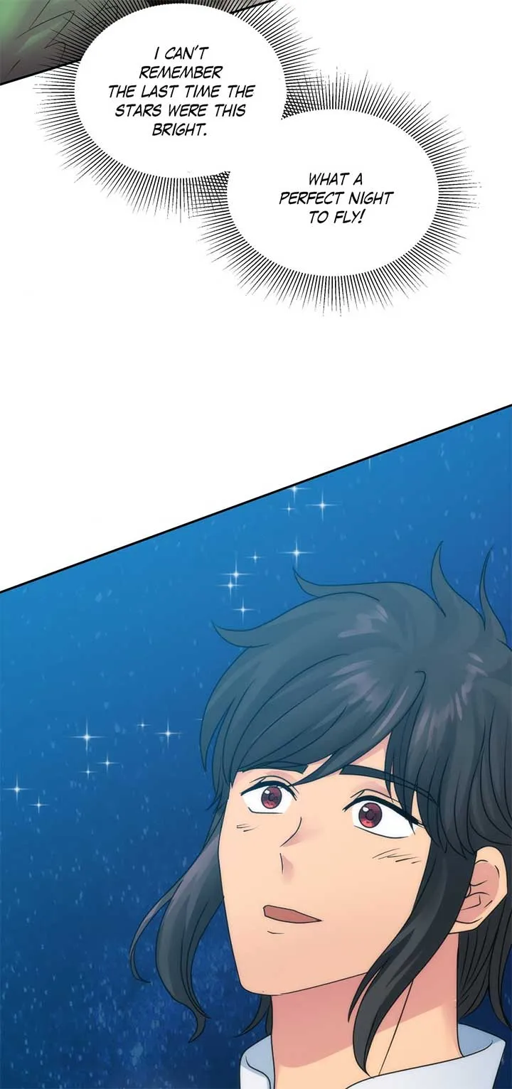 The Dragon Prince’s Bride Chapter 148 Online - página 4