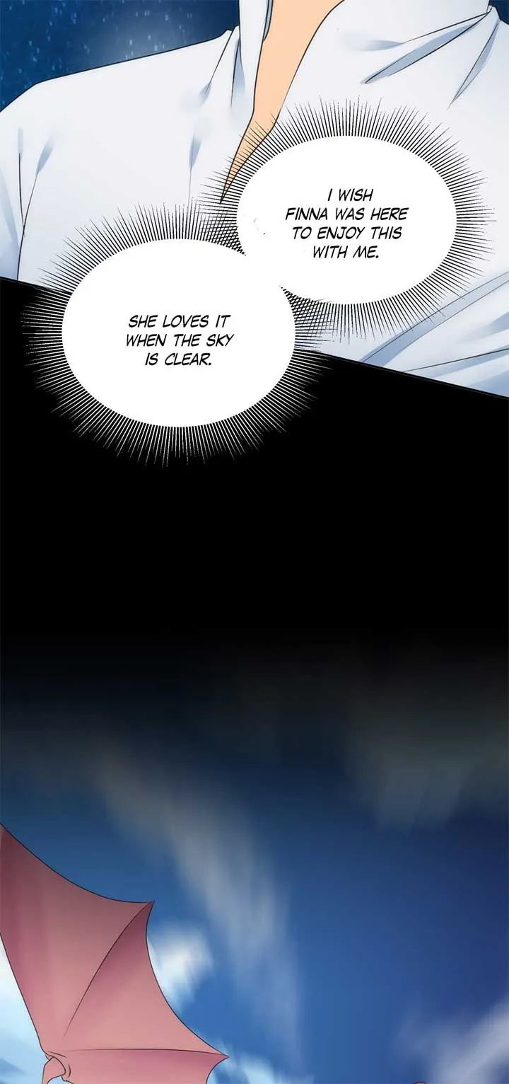 The Dragon Prince’s Bride Chapter 148 Online - página 5