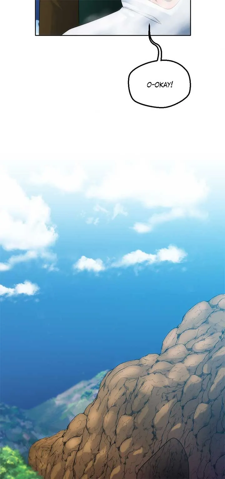 The Dragon Prince’s Bride Chapter 148 Online - página 9
