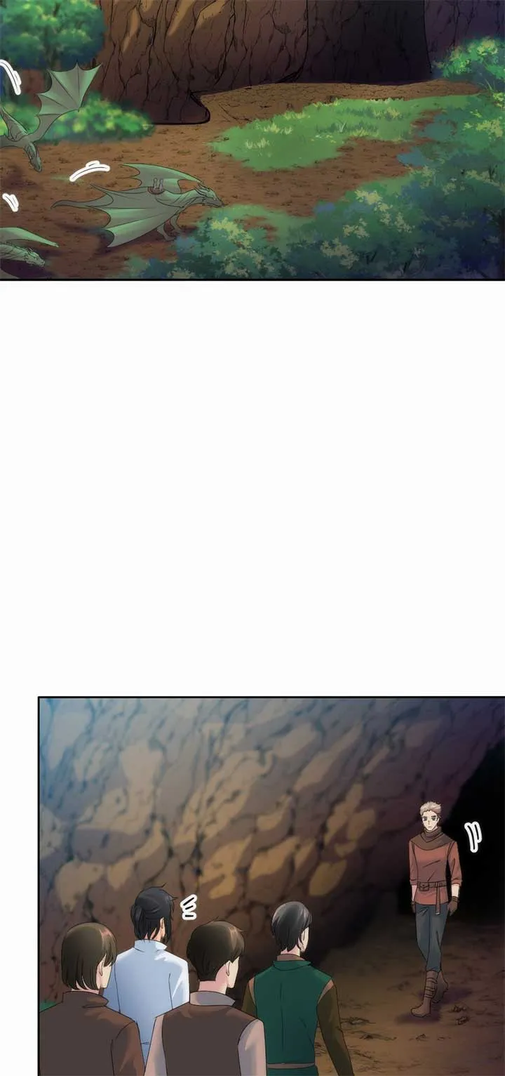 The Dragon Prince’s Bride Chapter 148 Online - página 10