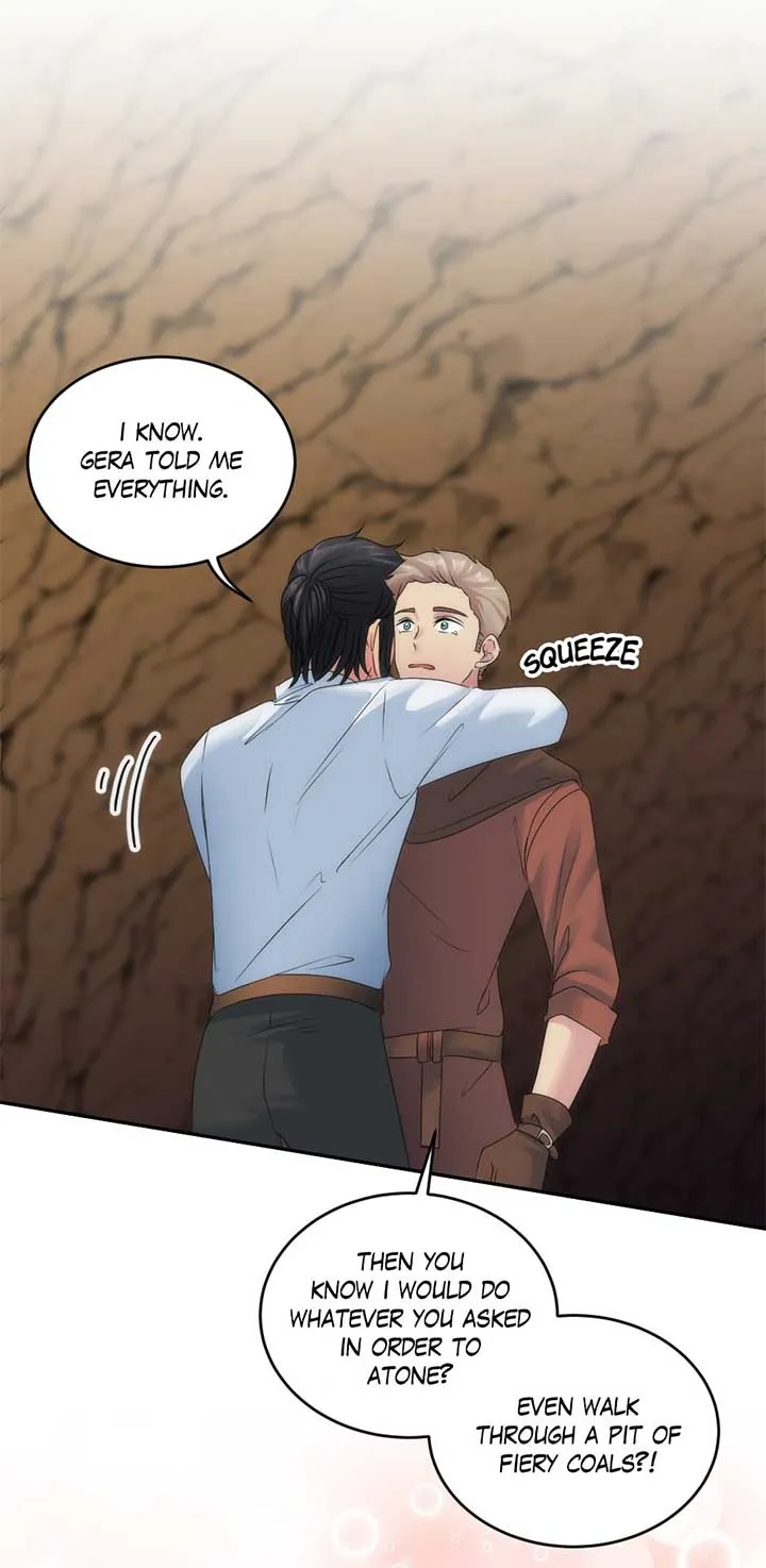 The Dragon Prince’s Bride Chapter 148 Online - página 12