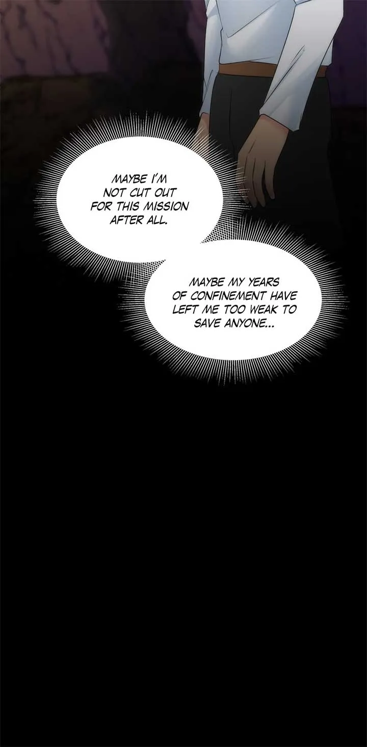 The Dragon Prince’s Bride Chapter 148 Online - página 24