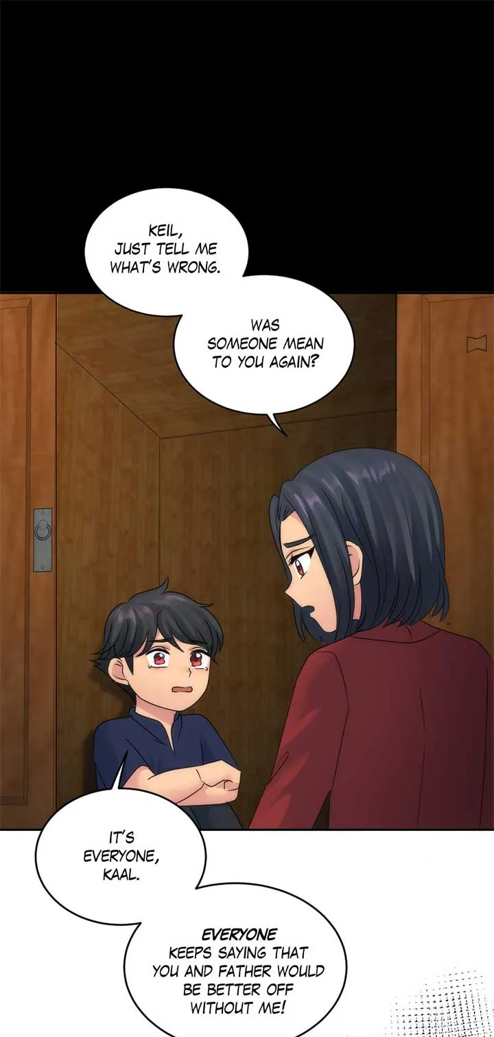 The Dragon Prince’s Bride Chapter 148 Online - página 26