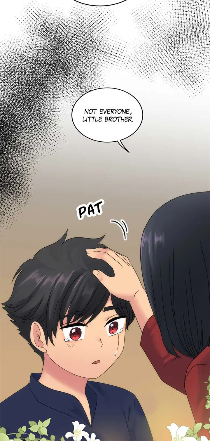 The Dragon Prince’s Bride Chapter 148 Online - página 27
