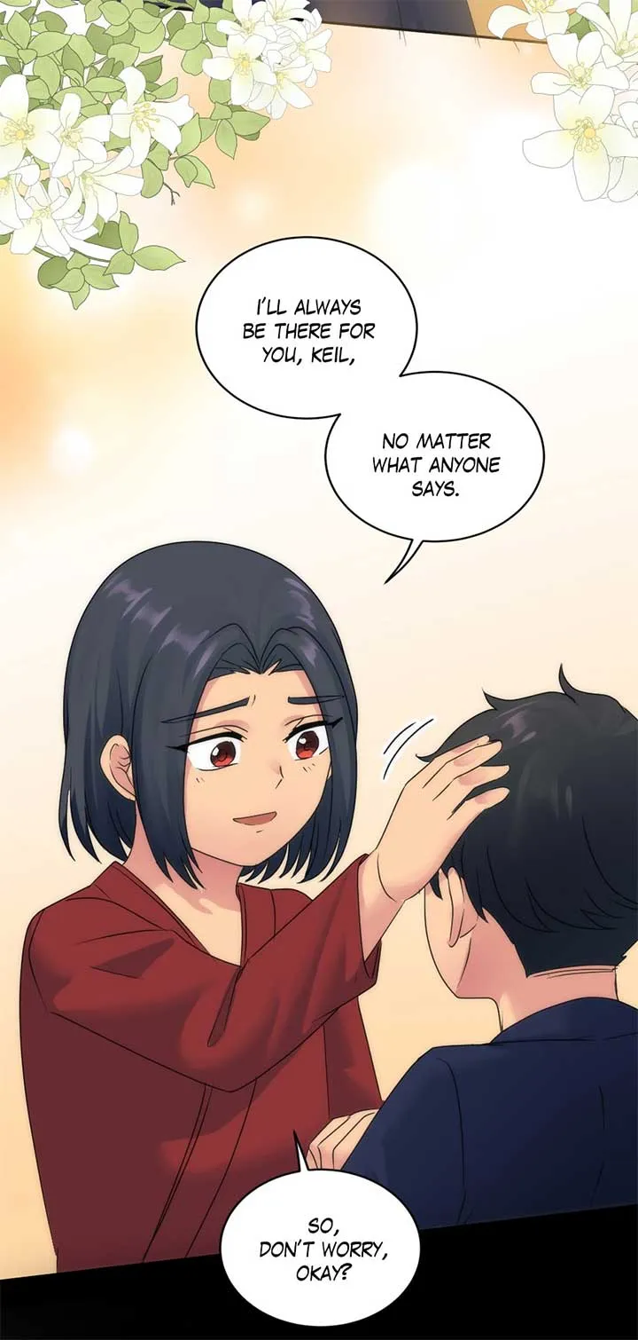 The Dragon Prince’s Bride Chapter 148 Online - página 28