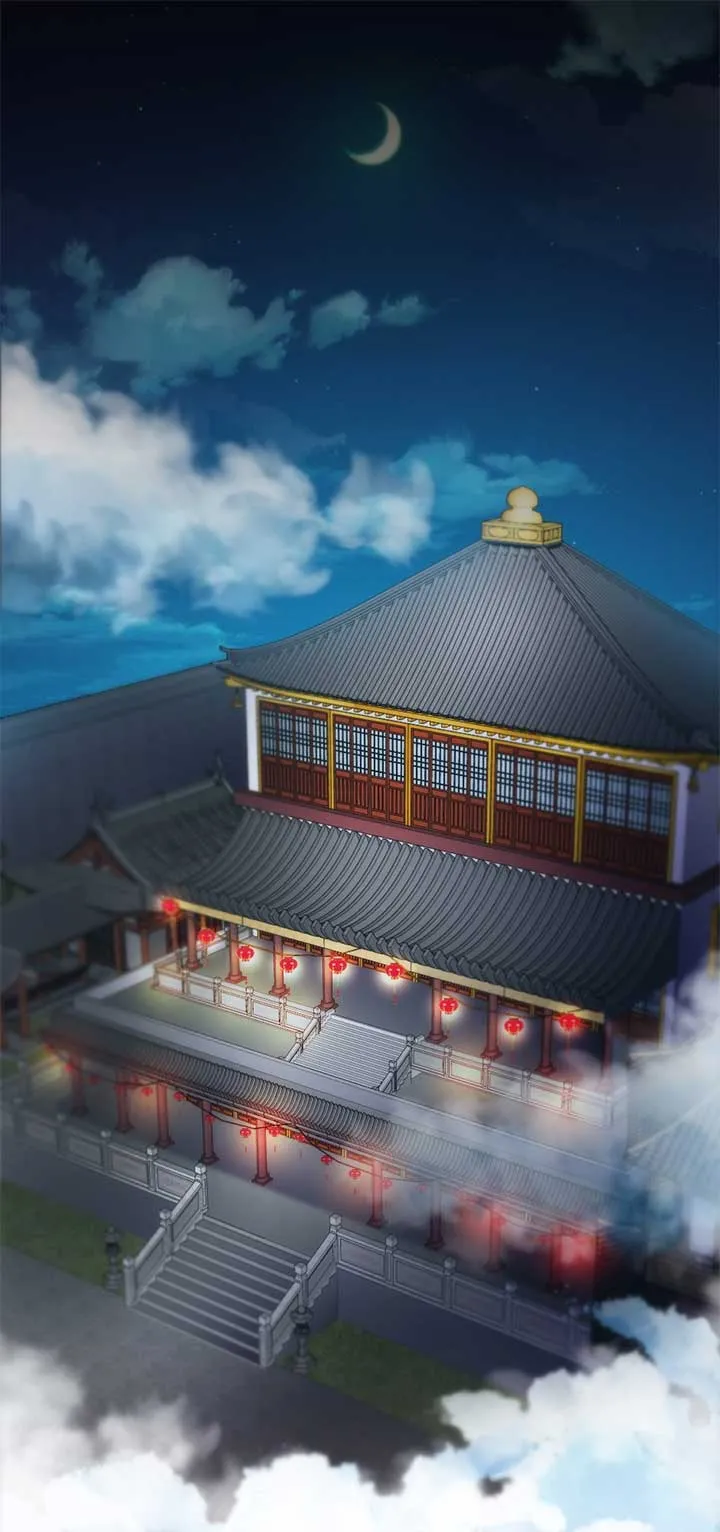 The Dragon Prince’s Bride Chapter 148 Online - página 41