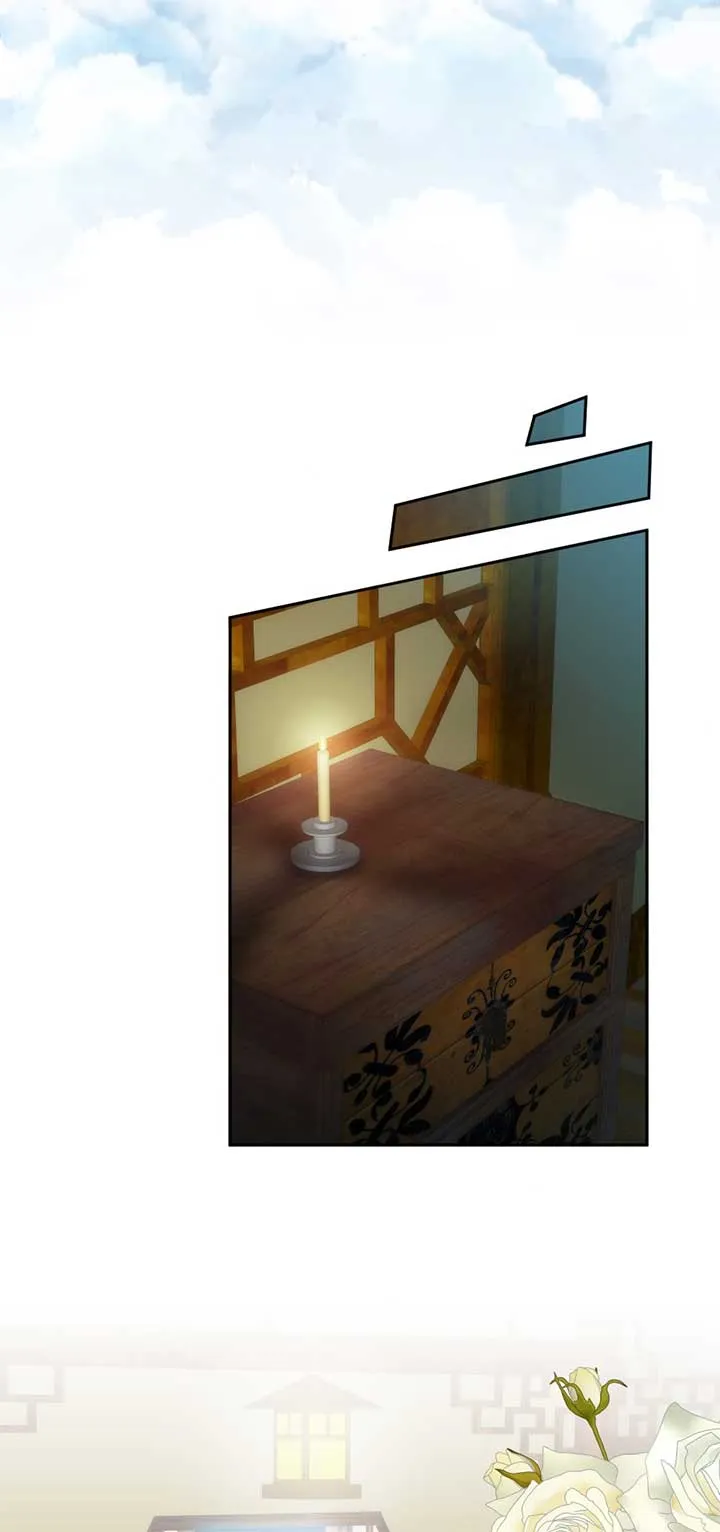 The Dragon Prince’s Bride Chapter 148 Online - página 42
