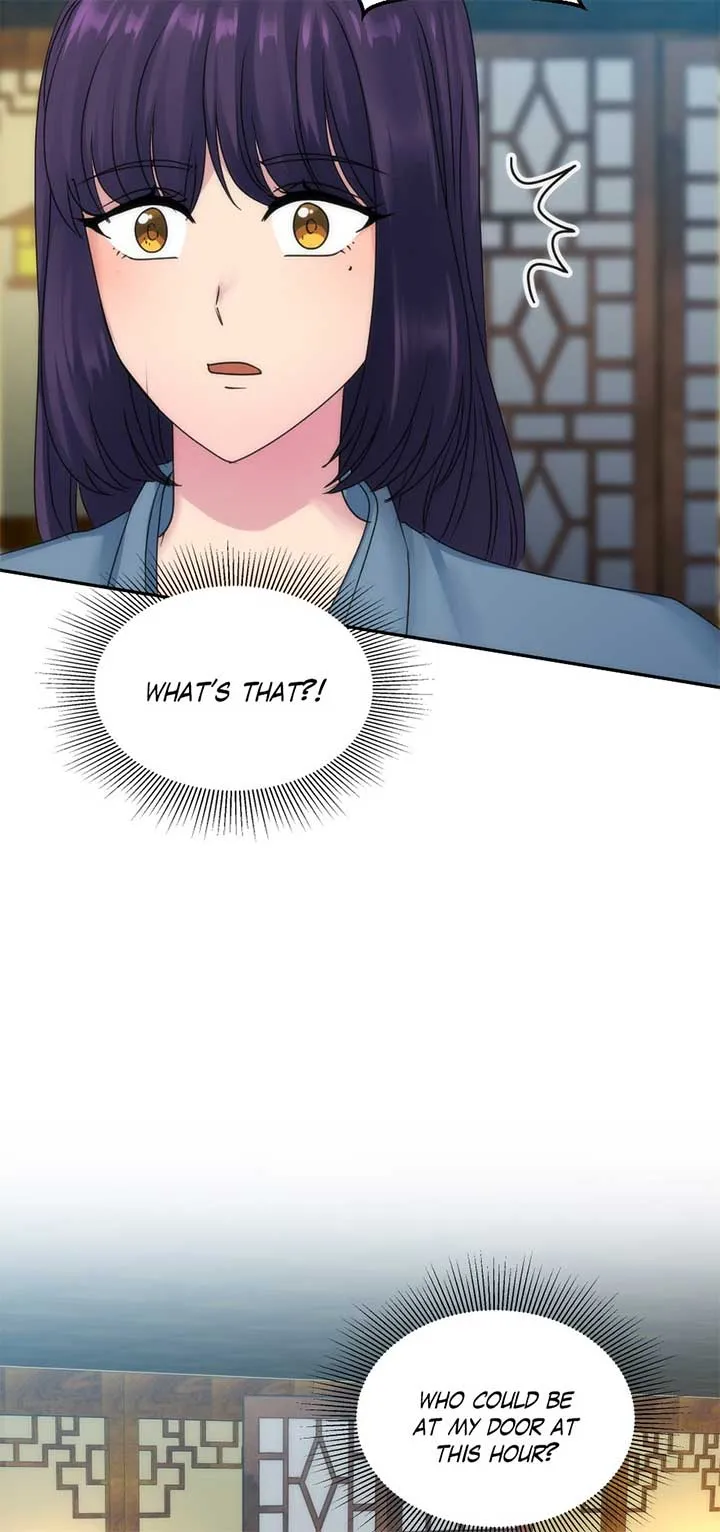 The Dragon Prince’s Bride Chapter 148 Online - página 53