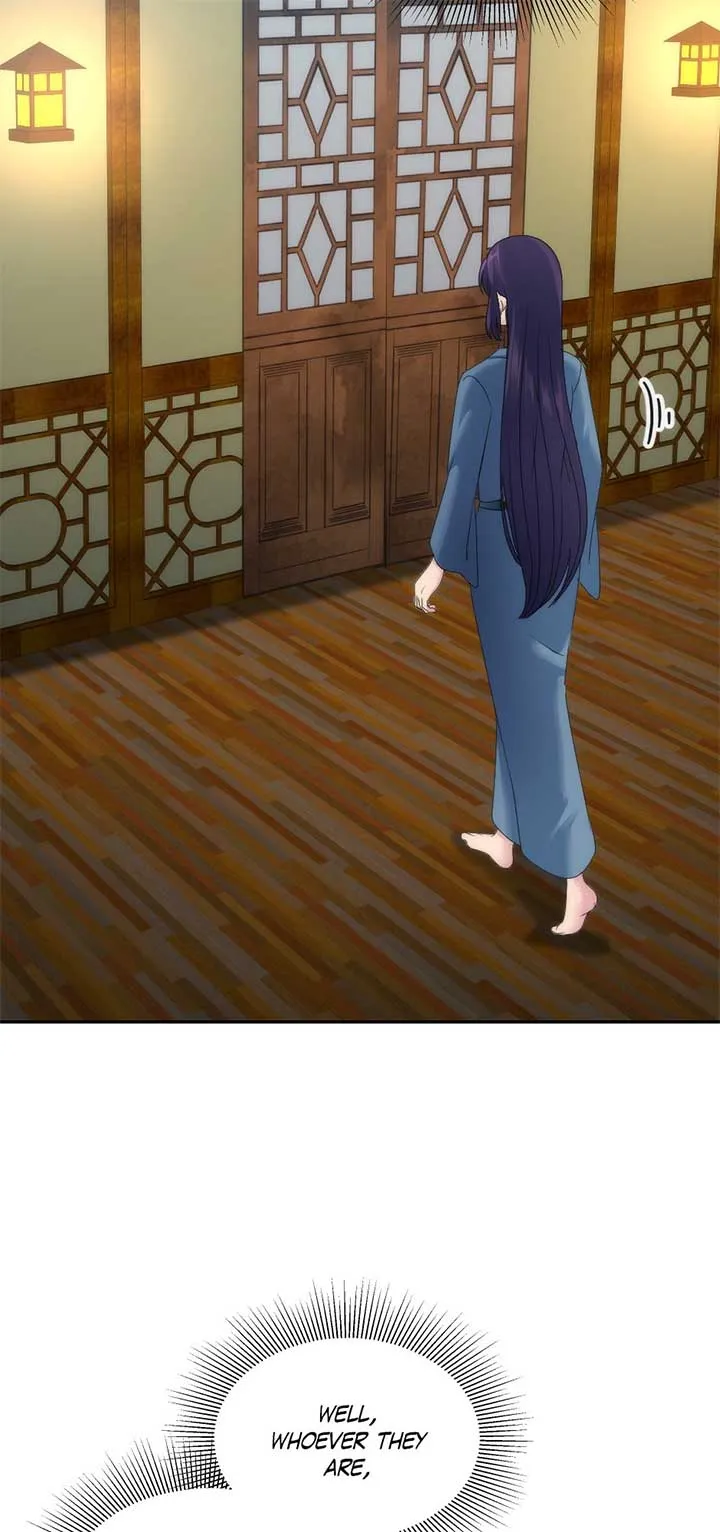 The Dragon Prince’s Bride Chapter 148 Online - página 54