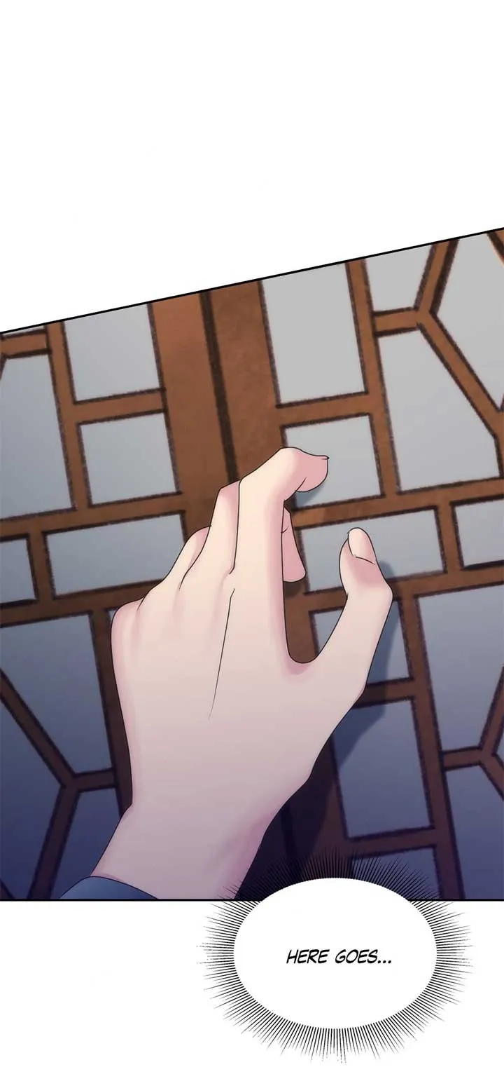 The Dragon Prince’s Bride Chapter 148 Online - página 56