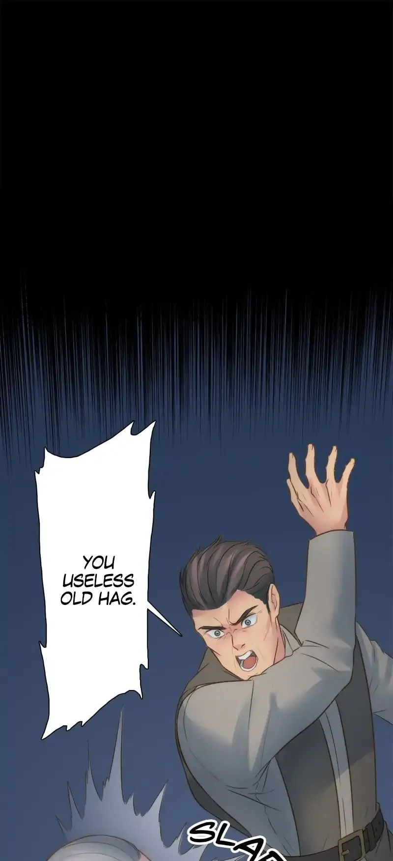 The Dragon Prince’s Bride Chapter 15 Online - página 4