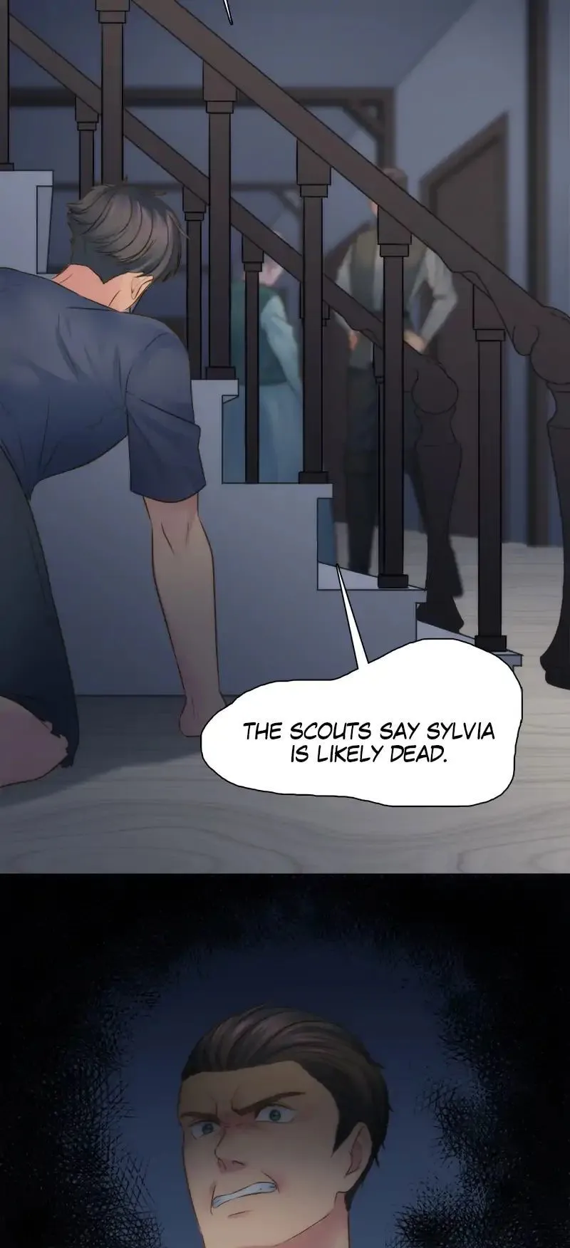 The Dragon Prince’s Bride Chapter 15 Online - página 7