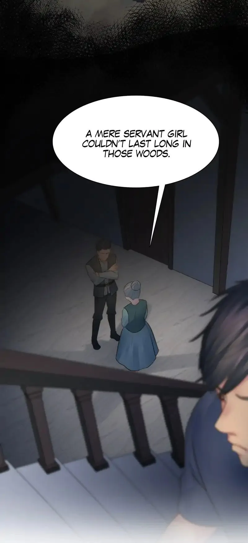 The Dragon Prince’s Bride Chapter 15 Online - página 10