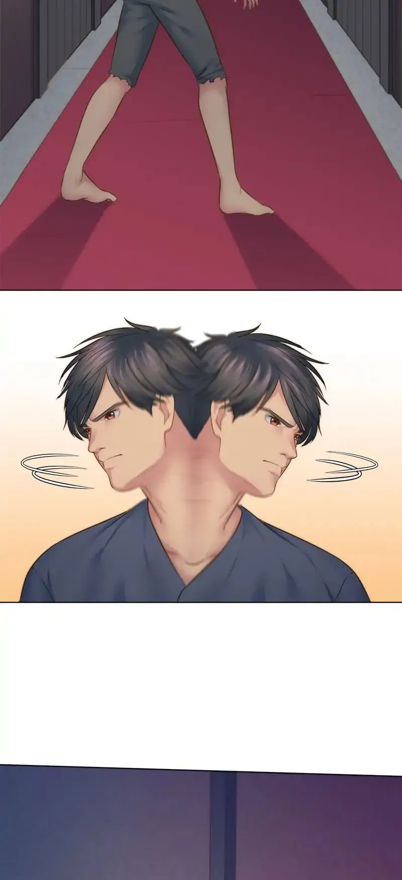 The Dragon Prince’s Bride Chapter 15 Online - página 13