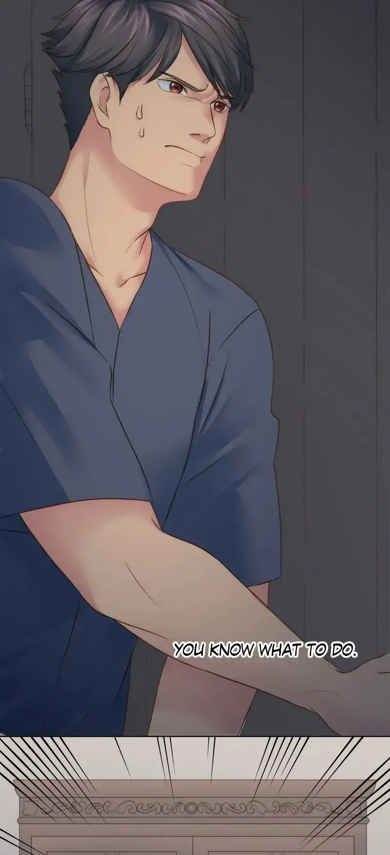 The Dragon Prince’s Bride Chapter 15 Online - página 16
