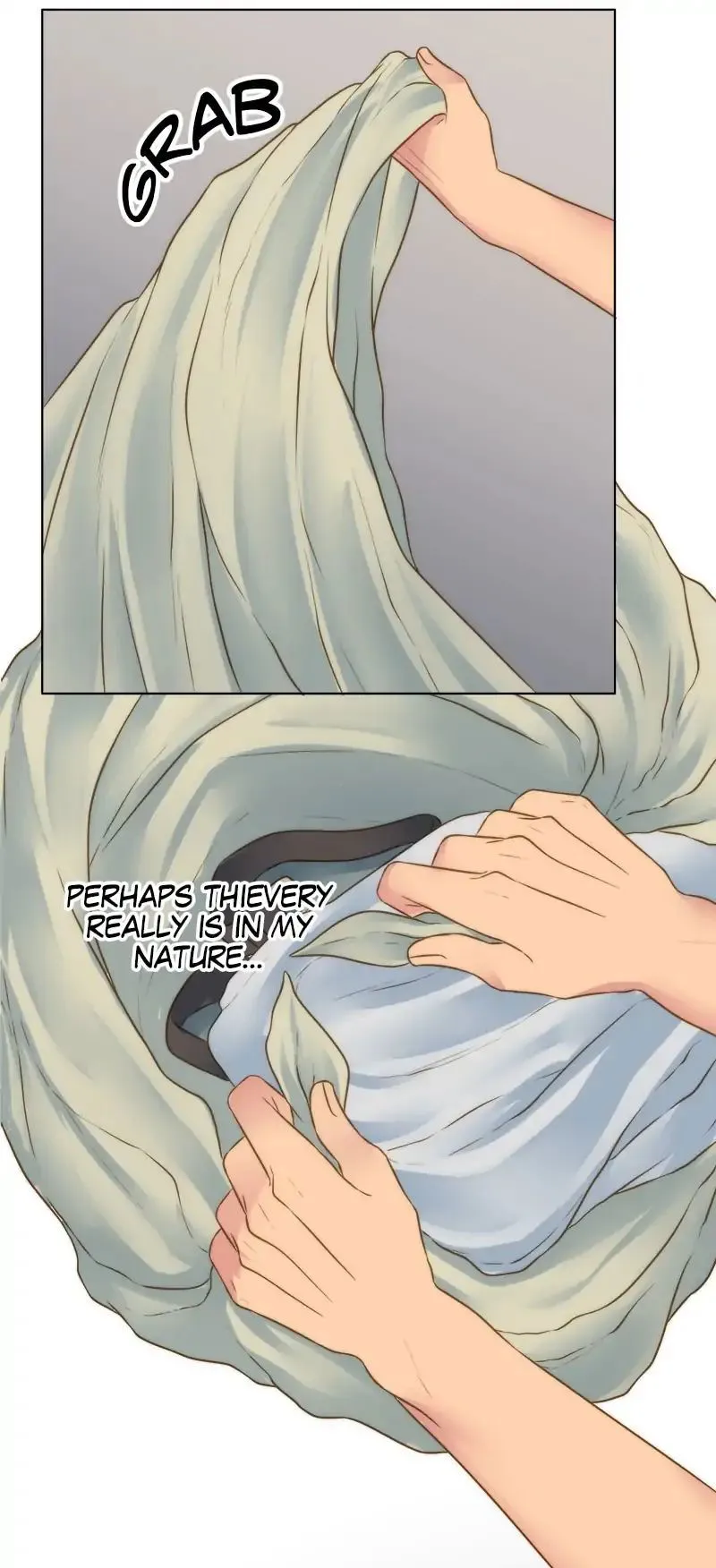 The Dragon Prince’s Bride Chapter 15 Online - página 22