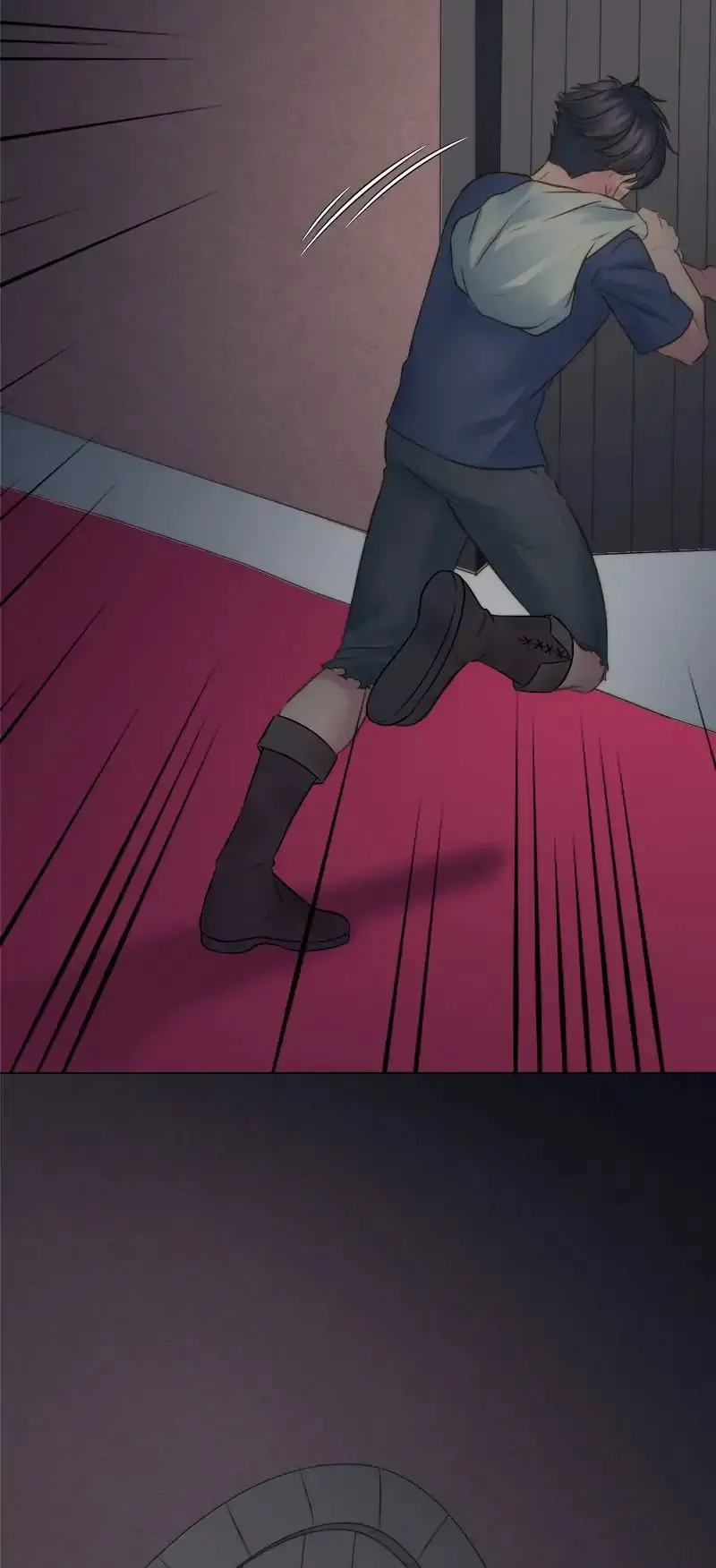 The Dragon Prince’s Bride Chapter 15 Online - página 27