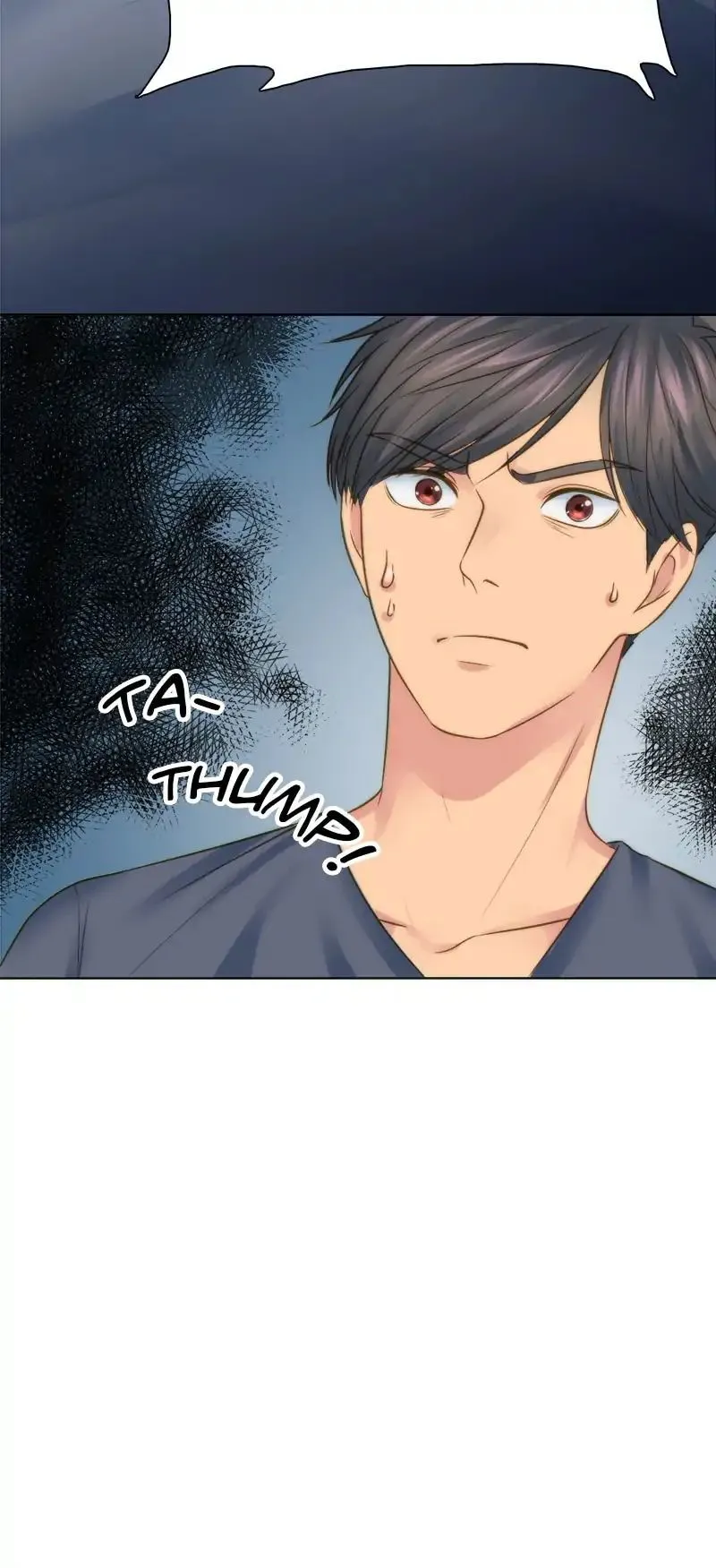The Dragon Prince’s Bride Chapter 15 Online - página 38