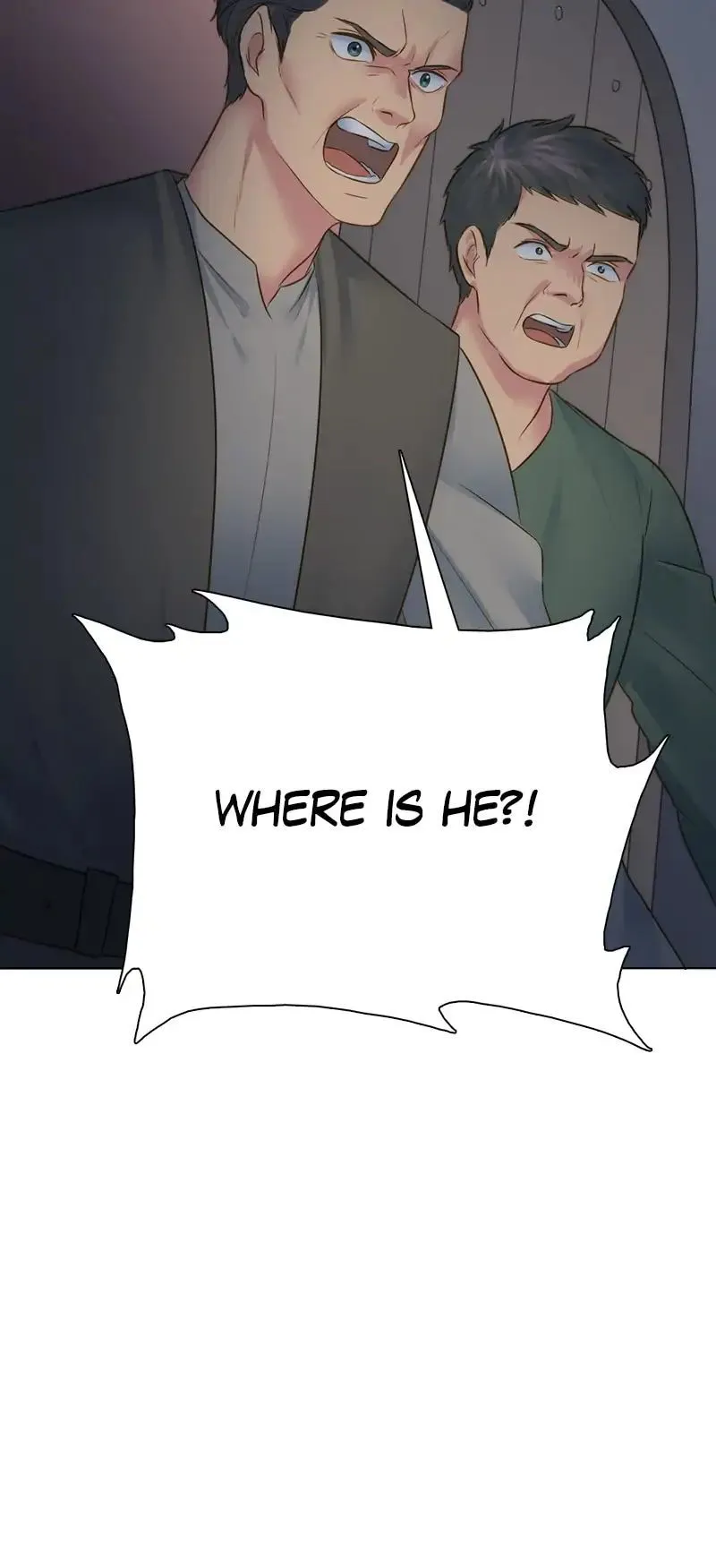 The Dragon Prince’s Bride Chapter 15 Online - página 45