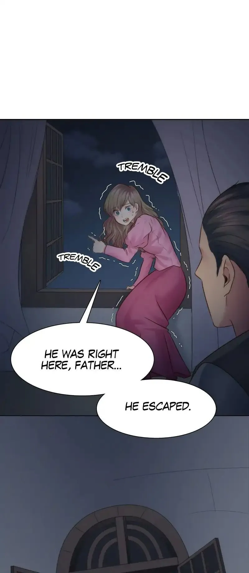 The Dragon Prince’s Bride Chapter 15 Online - página 46