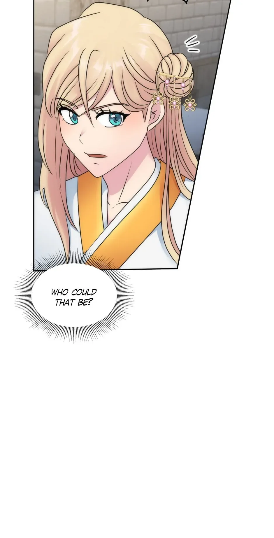 The Dragon Prince’s Bride Chapter 150 Online - página 12