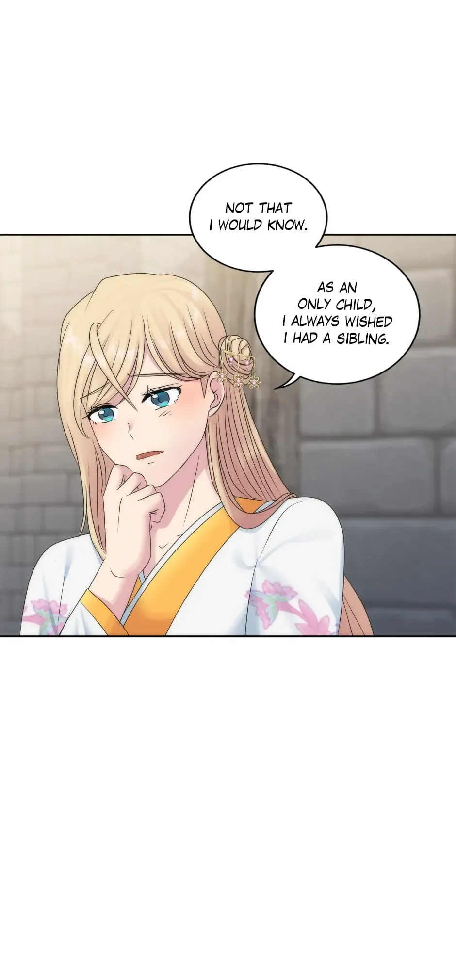 The Dragon Prince’s Bride Chapter 150 Online - página 23