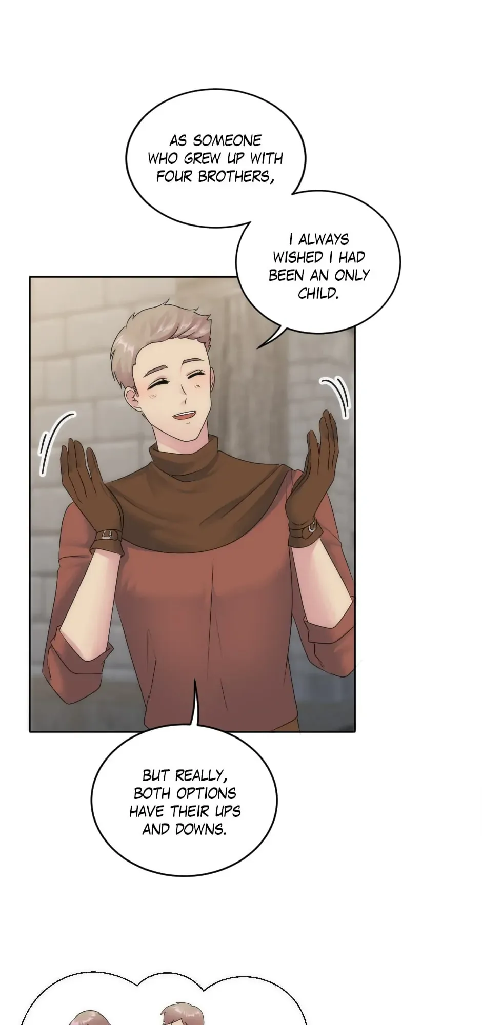 The Dragon Prince’s Bride Chapter 150 Online - página 24
