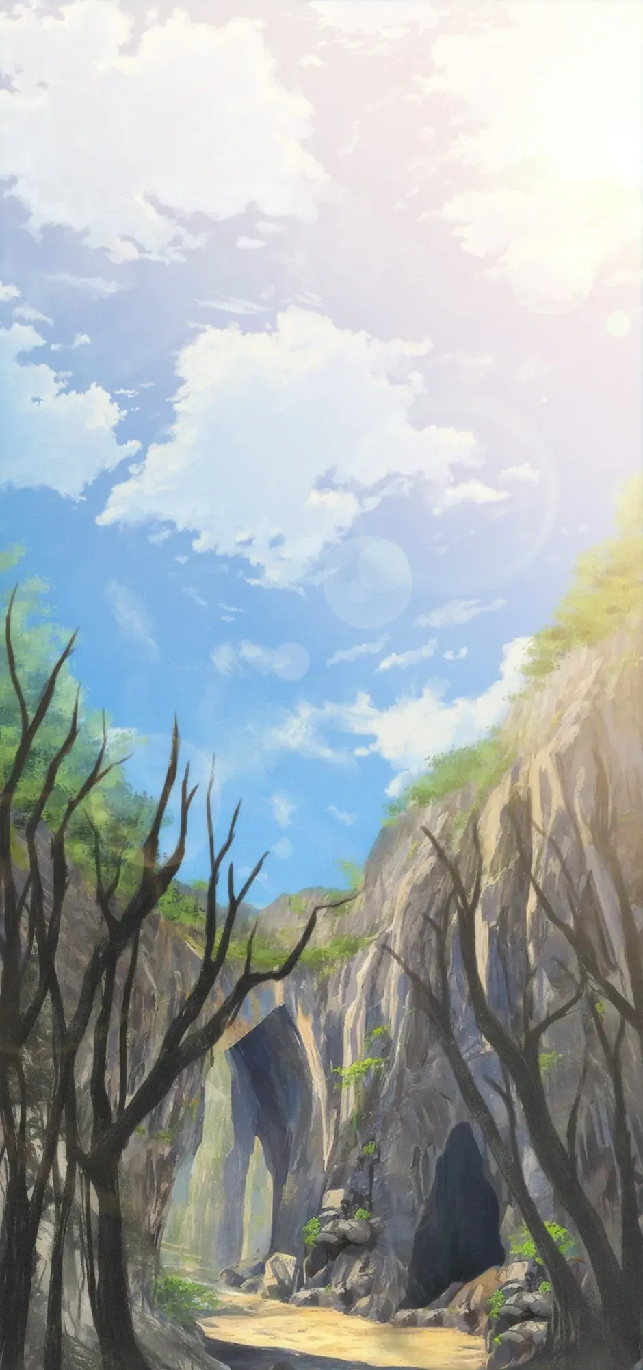 The Dragon Prince’s Bride Chapter 151 Online - página 1